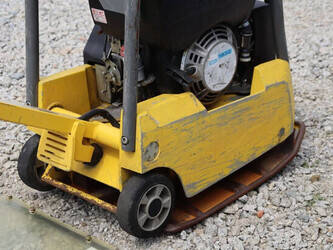 2011-neuson-dpu-3050-45033994