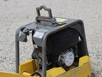 2011-neuson-dpu-3050-45033995