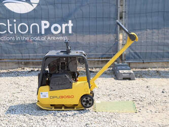 2017-neuson-dpu3050-1407222-45033997