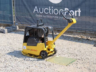 2017-neuson-dpu3050-1407222-45033998