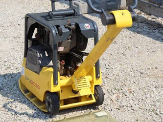 2017-neuson-dpu3050-1407222-45033999