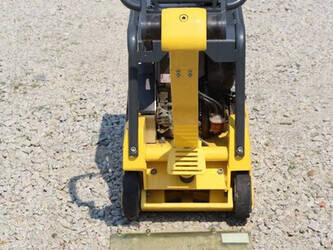 2017-neuson-dpu3050-1407222-45034000