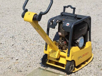 2017-neuson-dpu3050-1407222-45034001