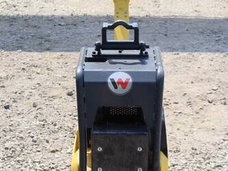 2017-neuson-dpu3050-1407222-45034003