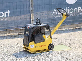 2017-neuson-dpu3050-1407222-45034004