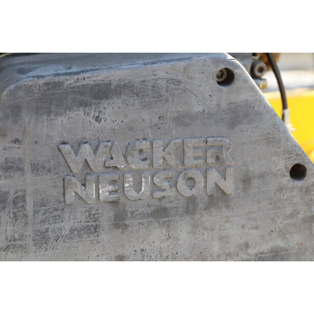 2017 Neuson DPU3050-45034009