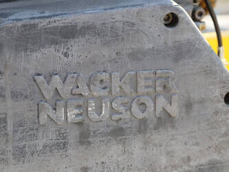 2017-neuson-dpu3050-1407222-45034009