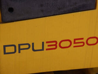 2017-neuson-dpu3050-1407222-45034010