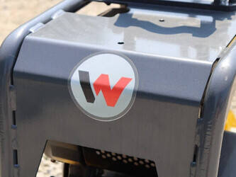 2017-neuson-dpu3050-1407222-45034011