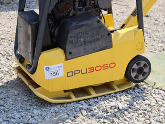 2017-neuson-dpu3050-1407222-45034012