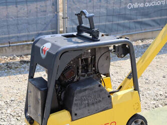 2017-neuson-dpu3050-1407222-45034013