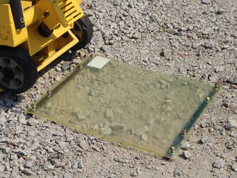 2017-neuson-dpu3050-1407222-45034014