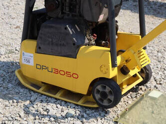 2017-neuson-dpu3050-1407222-45034015