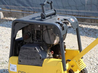 2017-neuson-dpu3050-1407222-45034016