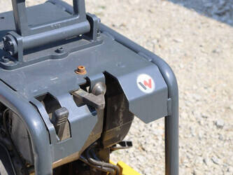 2017-neuson-dpu3050-1407222-45034017