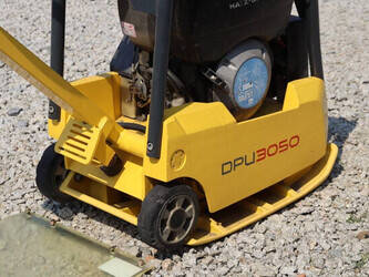 2017-neuson-dpu3050-1407222-45034019