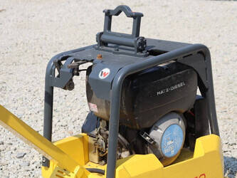 2017-neuson-dpu3050-1407222-45034020