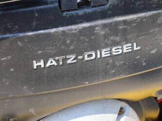 2017-neuson-dpu3050-1407222-45034021