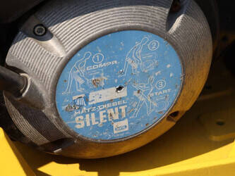 2017-neuson-dpu3050-1407222-45034022