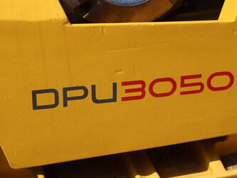 2017-neuson-dpu3050-1407222-45034023
