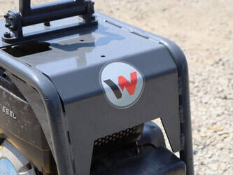 2017-neuson-dpu3050-1407222-45034024