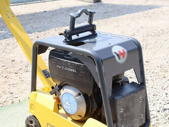 2017-neuson-dpu3050-1407222-45034025