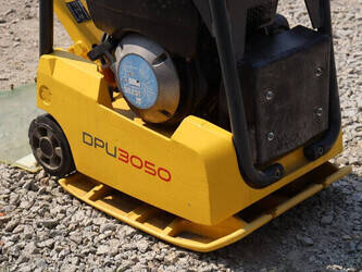 2017-neuson-dpu3050-1407222-45034026