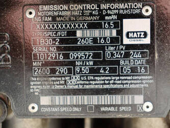 2017-neuson-dpu3050-1407222-45034027