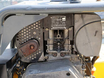 2017-neuson-dpu3050-1407222-45034028