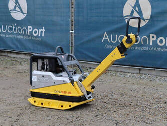 2017-neuson-dpu5545-1407225-45034092