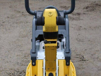 2017-neuson-dpu5545-1407225-45034094