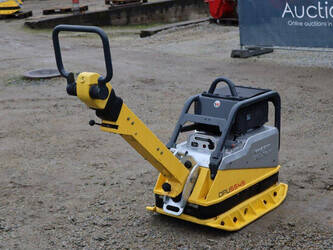 2017-neuson-dpu5545-1407225-45034095