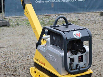 2017-neuson-dpu5545-1407225-45034096