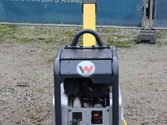 2017-neuson-dpu5545-1407225-45034097