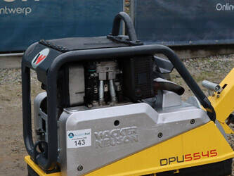 2017-neuson-dpu5545-1407225-45034099