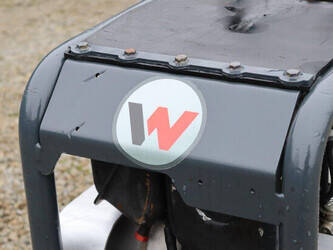 2017-neuson-dpu5545-1407225-45034100