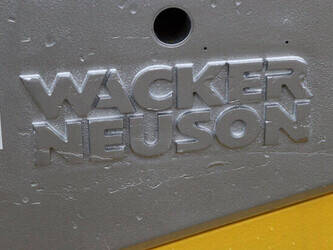 2017-neuson-dpu5545-1407225-45034101