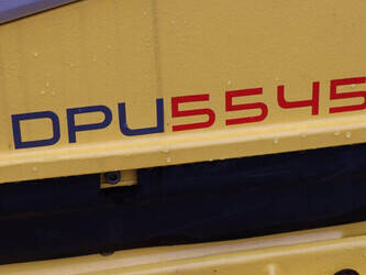 2017-neuson-dpu5545-1407225-45034102