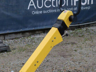 2017-neuson-dpu5545-1407225-45034103