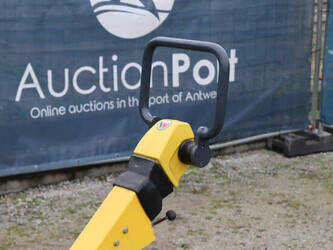 2017-neuson-dpu5545-1407225-45034104