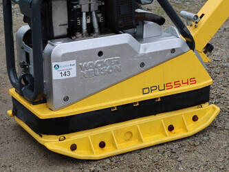 2017-neuson-dpu5545-1407225-45034106