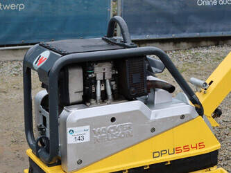 2017-neuson-dpu5545-1407225-45034107