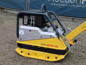 2017-neuson-dpu5545-1407225-45034108