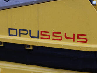 2017-neuson-dpu5545-1407225-45034109