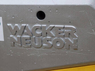 2017-neuson-dpu5545-1407225-45034110