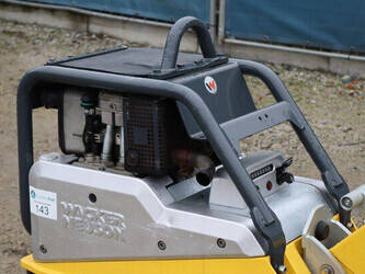 2017-neuson-dpu5545-1407225-45034111