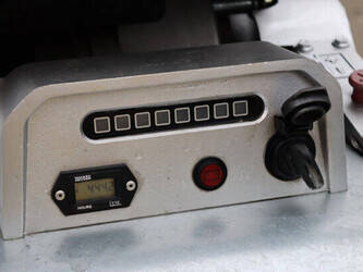 2017-neuson-dpu5545-1407225-45034112