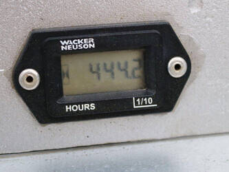 2017-neuson-dpu5545-1407225-45034113