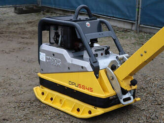 2017-neuson-dpu5545-1407225-45034114