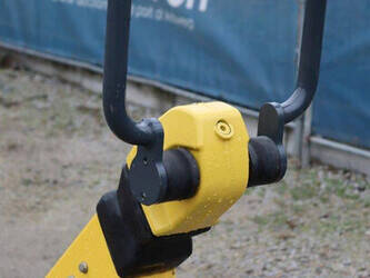 2017-neuson-dpu5545-1407225-45034115